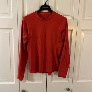 Patagonia Thermal top
